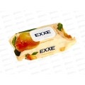 EXXE влажные салфетки 120шт Манго С0008080 *14