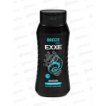 EXXE MEN Шампунь для волос Морские минералы Breeze 400мл *12 С0008276