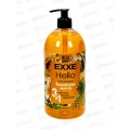 EXXE Hello Гель для душа 3в1 Балийская мечта 1000мл  С0008282 *8