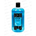 EXXE Hello Гель для душа 3в1 Океан 750мл мужской  С0008285 *8
