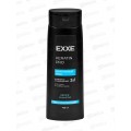 EXXE Шампунь-кондиционер 2в1 Keratin Кератиновый уход 400мл С0008270 *12