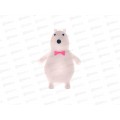 Мякиш Мишка меняет цвет на солнце, с-30497