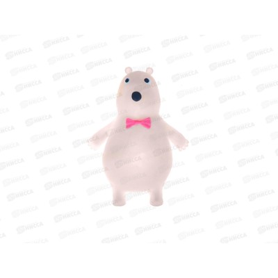 Мякиш Мишка меняет цвет на солнце, с-30497