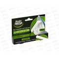 Master FRESH Чистящий карандаш для утюгов С0008237 *24