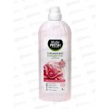 Master FRESH Кондиционер концентрат Цветочная гармония 1л С0008136