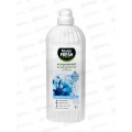 Master FRESH Кондиционер концентрат Приятная свежесть 1л С0008135 Master FRESH Кондиционер концентрат Приятная свежесть 1л С0008135