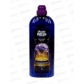 Master FRESH Кондиционер концентрат Чарующий аромат 1л С0008297