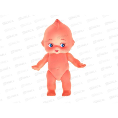 Набор д/купания &quotПупс&quot 1шт &quotКрошка Я&quot 2257298