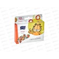Пластырь Bella Happy MR-167-MMMK-006 12шт *12