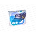 БЕЛЛА Perfecta Classic Night 7шт BE-013-MW07-E04 *24