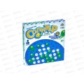 Настольная игра &quotСолитер&quot 7136261