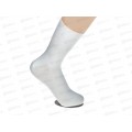 Носки жен Dmdbs BJ-051