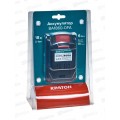 Аккумулятор (Li-ion) 6.0Ач, BA1860-Li-OFA 6.0Ач Аккумулятор (Li-ion) 6.0Ач, BA1860-Li-OFA 6.0Ач