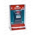 Аккумулятор (Li-ion) 8.0Ач, BA1880-Li-OFA 8.0Ач Аккумулятор (Li-ion) 8.0Ач, BA1880-Li-OFA 8.0Ач