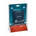 Зарядное устройство 18В Кратон CH60W-OFA