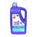 MEINE LIEBE гель для стирки цветных тканей концентрат 5л New Formula MEINE LIEBE гель для стирки цветных тканей концентрат 5л New Formula