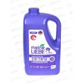 MEINE LIEBE гель/стир. унив с пянтовыв концен 5л N.F. MEINE LIEBE гель/стир. унив с пянтовыв концен 5л N.F.