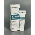 КОМПЛИМЕНТ Обновляющий крем для лица с лактобионовой кисл 35мл КОМПЛИМЕНТ Обновляющий крем для лица с лактобионовой кисл 35мл