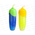 Слайм "Кукуруза" ИСМ-3507  *6