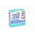 MEINE LIEBE Таблетка для посудомоечных машин AII in 1, 30шт+3шт *6