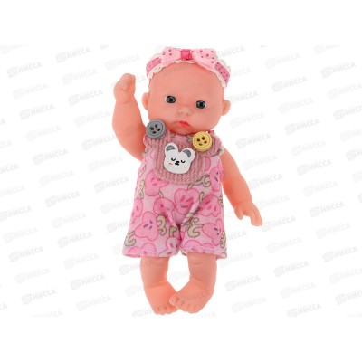 Мини-пупс "Малыш" 2254712