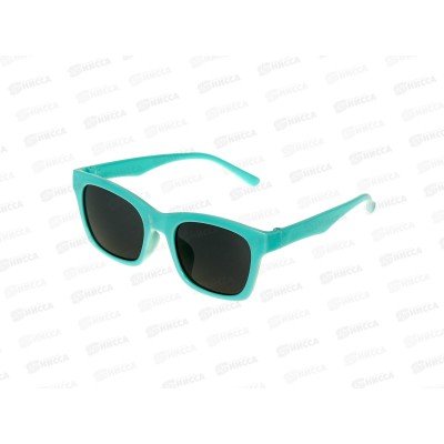 Очки детские, микс ДО-5905 в пакете  *24