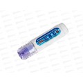 Корректор кар. Profit 8мл металлич. наконечник, КЖ-3049  *24/288