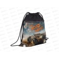 Мешок д/обуви EK Road Beast 500*410мм 62841 *1 Мешок д/обуви EK Road Beast 500*410мм 62841 *1