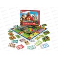 Настольная игра "Королевская монополия" 04850