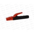Держатель электрода REXANT 500А American type, 16-0854
