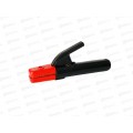 Держатель электрода REXANT 500А Italian type, 16-0856 Держатель электрода REXANT 500А Italian type, 16-0856