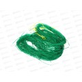 Сетка садовая д/вьющихся растений 1,8*1,8м  165-006 г *100