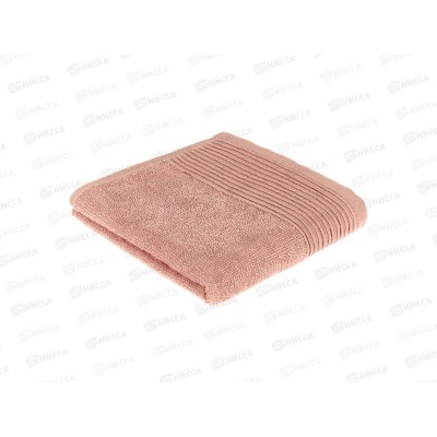 Полотенце 33*60 MX30 Палитра Чайная роза