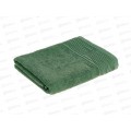 Полотенце 50*90 AQ MX30 Палитра Эвкалипт