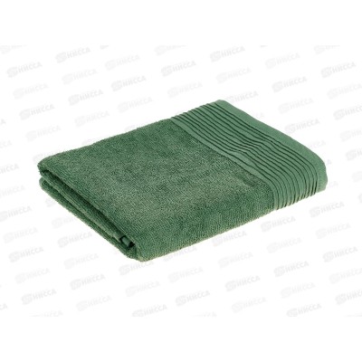 Полотенце 50*90 AQ MX30 Палитра Эвкалипт