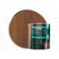 Здоровый Дом  Ультра 0,8л Дуб, деревозащита *6/528