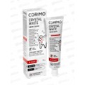 Corimo зубная паста C.W. Для отбеливания и удаления стойкого налета 75г *18 6048