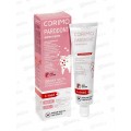 Corimo зубная паста P. Для укрепления десен и бор с пародон 75г *18 6048 Corimo зубная паста P. Для укрепления десен и бор с пародон 75г *18 6048