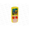 Водяная игра Телефон мобильный в пакете 49802