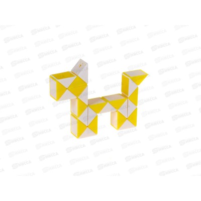 Головоломка 50169 в пакете Головоломка 50169 в пакете