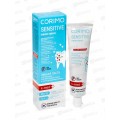 Corimo зубная паста S. для снижения чувствительности зубов и норм микроф 75г *18 6000 Corimo зубная паста S. для снижения чувствительности зубов и норм микроф 75г *18 6000