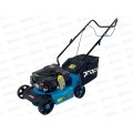 Газонокосилка бензиновая PROFI LM-V80N