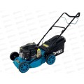 Газонокосилка бензиновая PROFI LM-V125N