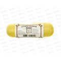 Веревка хозяйственная D4 150м