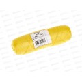 Веревка хозяйственная D4 150м