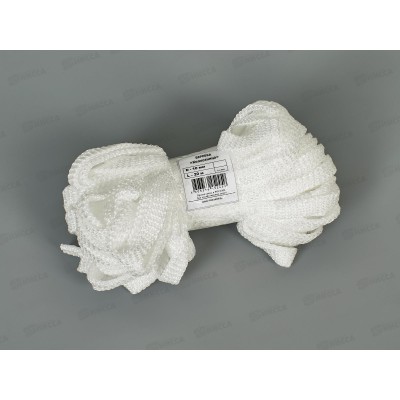 Веревка Колхозница 10*20м