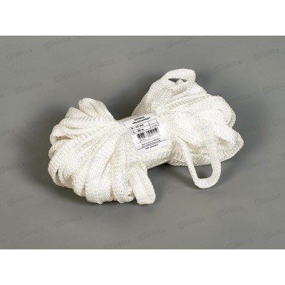 Веревка Колхозница 10*20м