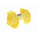 Веревка Колхозница 12*20м цветная