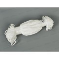 Веревка Колхозница 10*50м