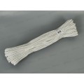 Фал капрон.  8,0-50м